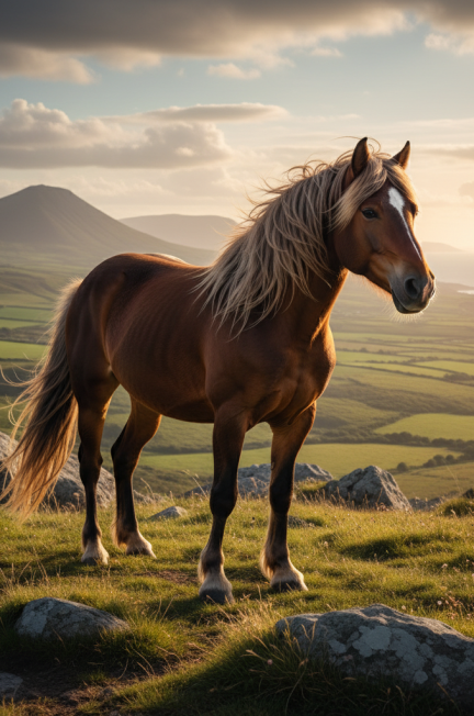 Les Avantages Inattendus des Leggings avec Stirrups pour Votre Garde-Robe