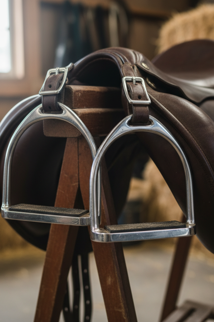 Guide complet : cheval mâle nom