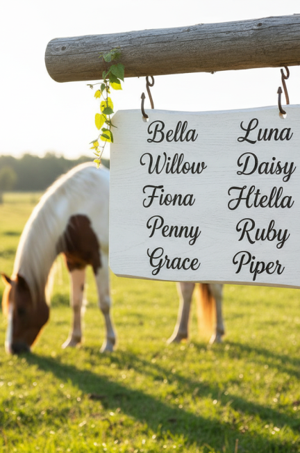 Les erreurs à éviter lors de l’assurance d’un van cheval