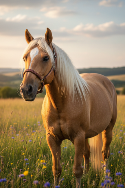 L’Art de la Crinière en Brosse : Techniques et Tendances