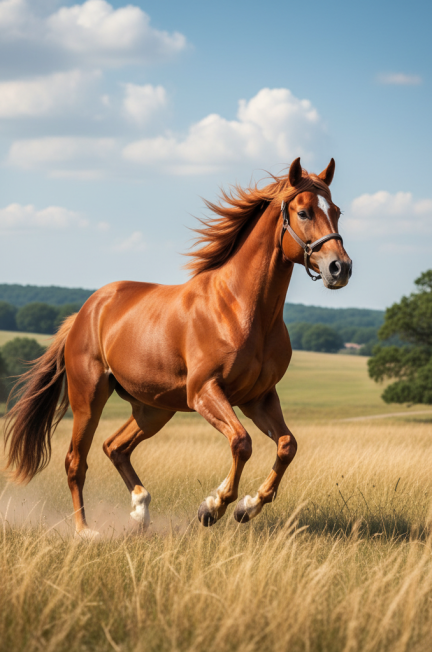 United States Trotting Association : dans les coulisses de l’USTA trotting et de son impact sur la discipline