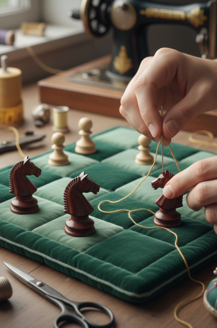 United States Trotting Association : dans les coulisses de l’USTA trotting et de son impact sur la discipline