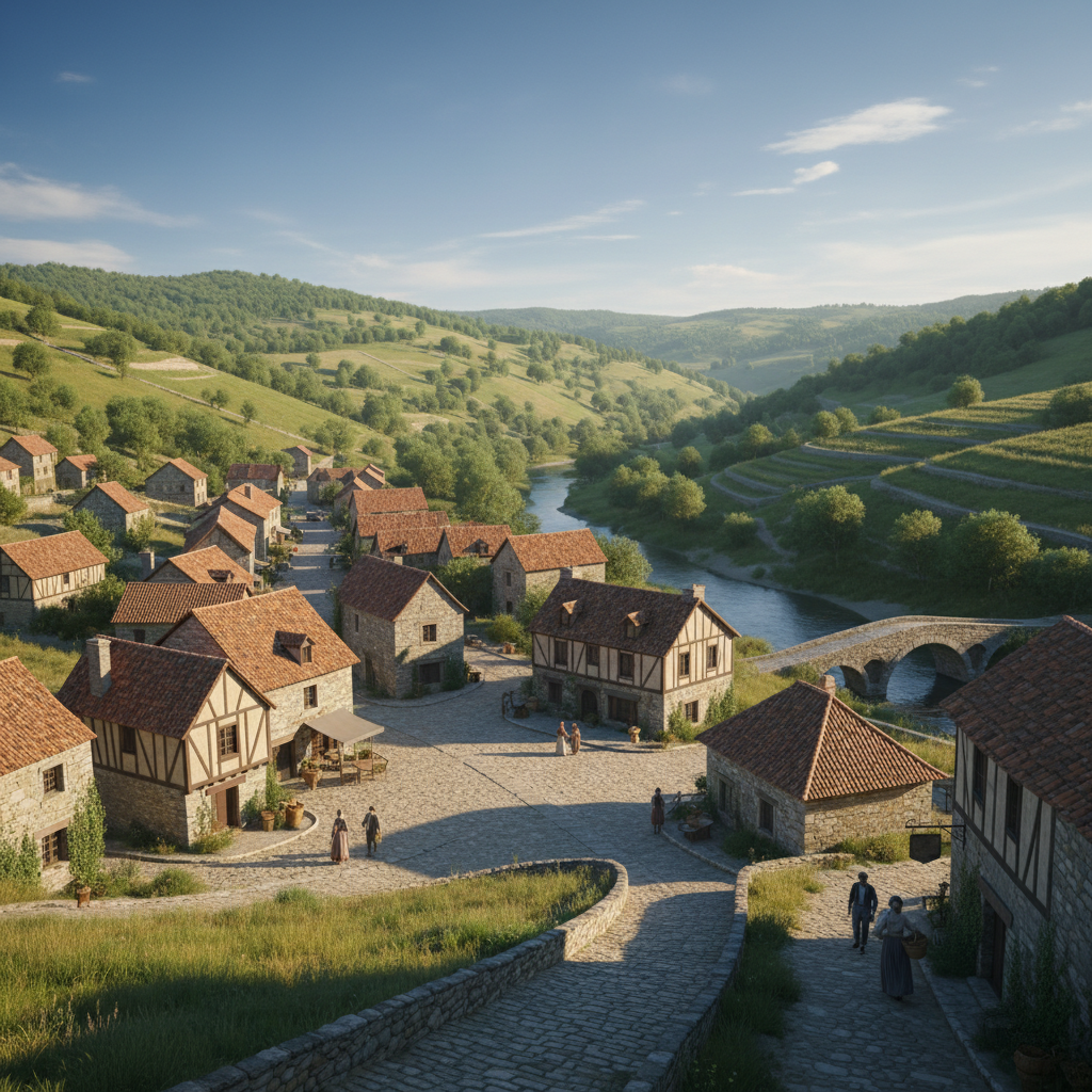 Image pour les astuceries