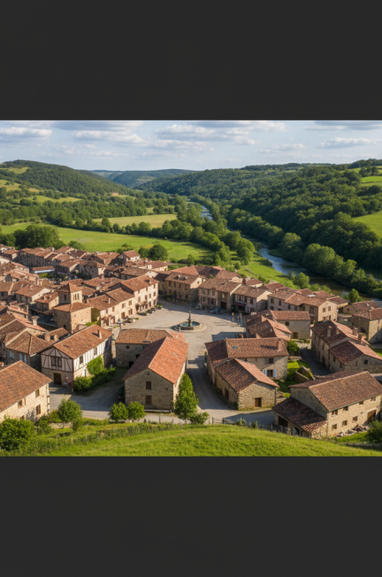 Image pour les astuceries