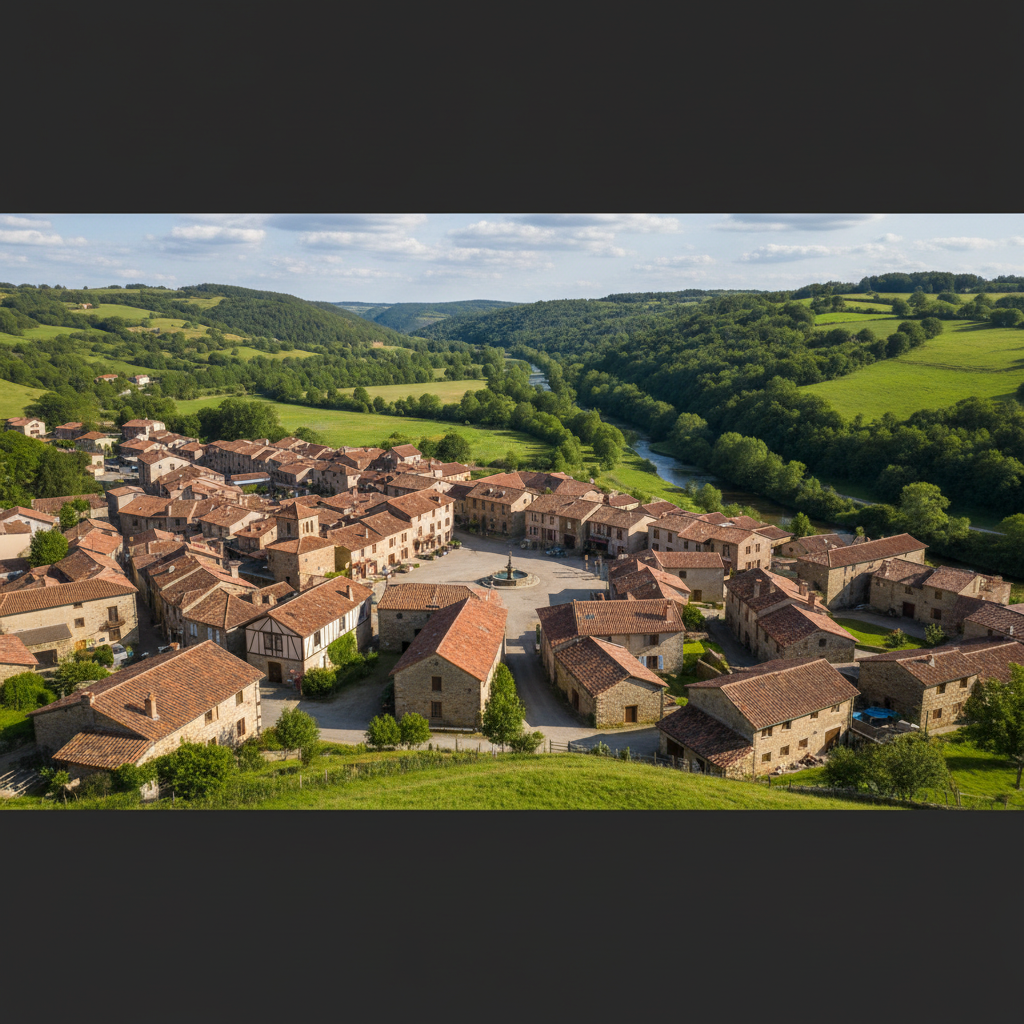 Image pour les astuceries