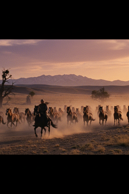 Styles western, biker ou ranch : décryptez les univers de la botte Montana