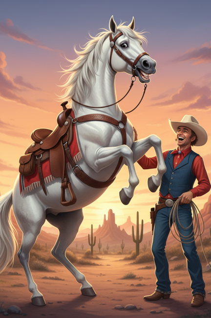 Demi pensions cheval : 10 situations concrètes où c’est la meilleure option