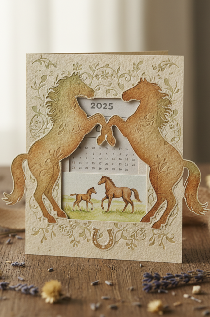 10 recettes de soins naturels pour cheval avec ingrédients de cuisine