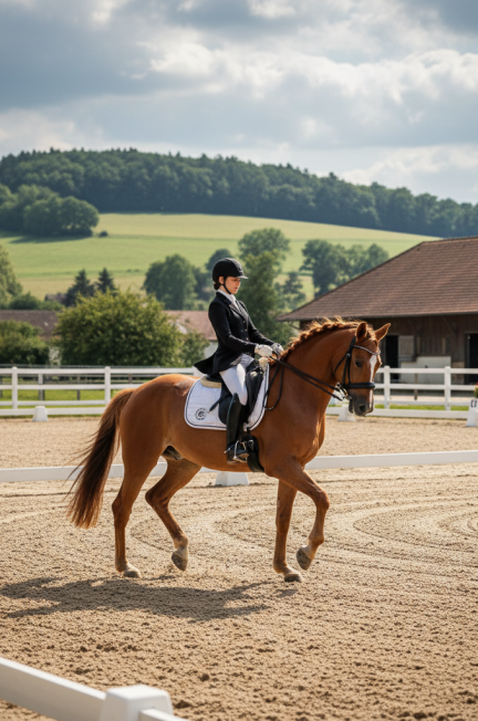 Friandise cheval recette : 10 ingrédients du quotidien à transformer en récompenses adaptées
