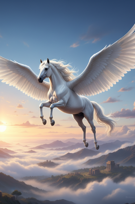 Nom cheval en P femelle : 80 prénoms élégants et puissants décryptés