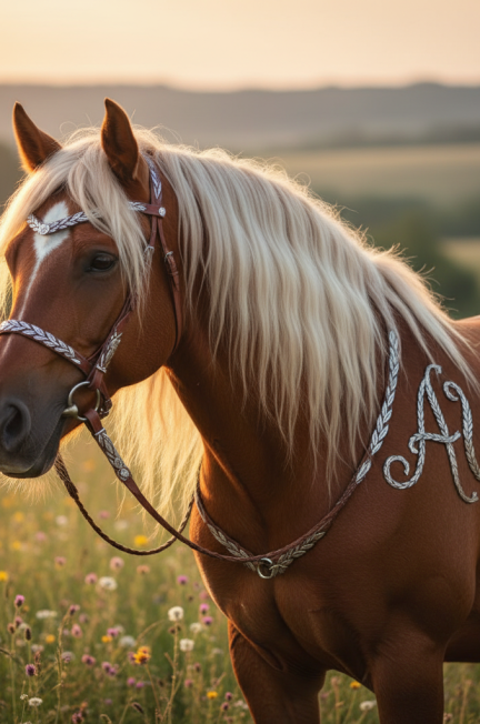 Conseils pratiques pour oeufs de mouche cheval