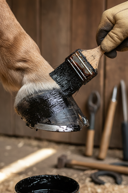 contrat demi pension cheval pdf modèle gratuit à télécharger