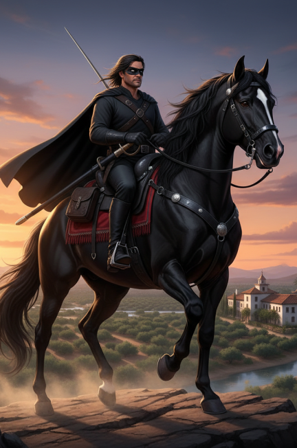 Red Horse Field Paste : décryptage de la composition et du mode d’action sur les sabots