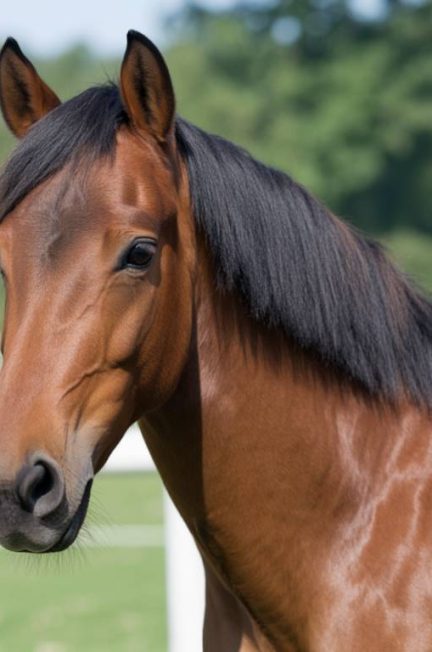 Comment choisir son premier poney de club : critères essentiels, erreurs fréquentes et conseils de moniteur