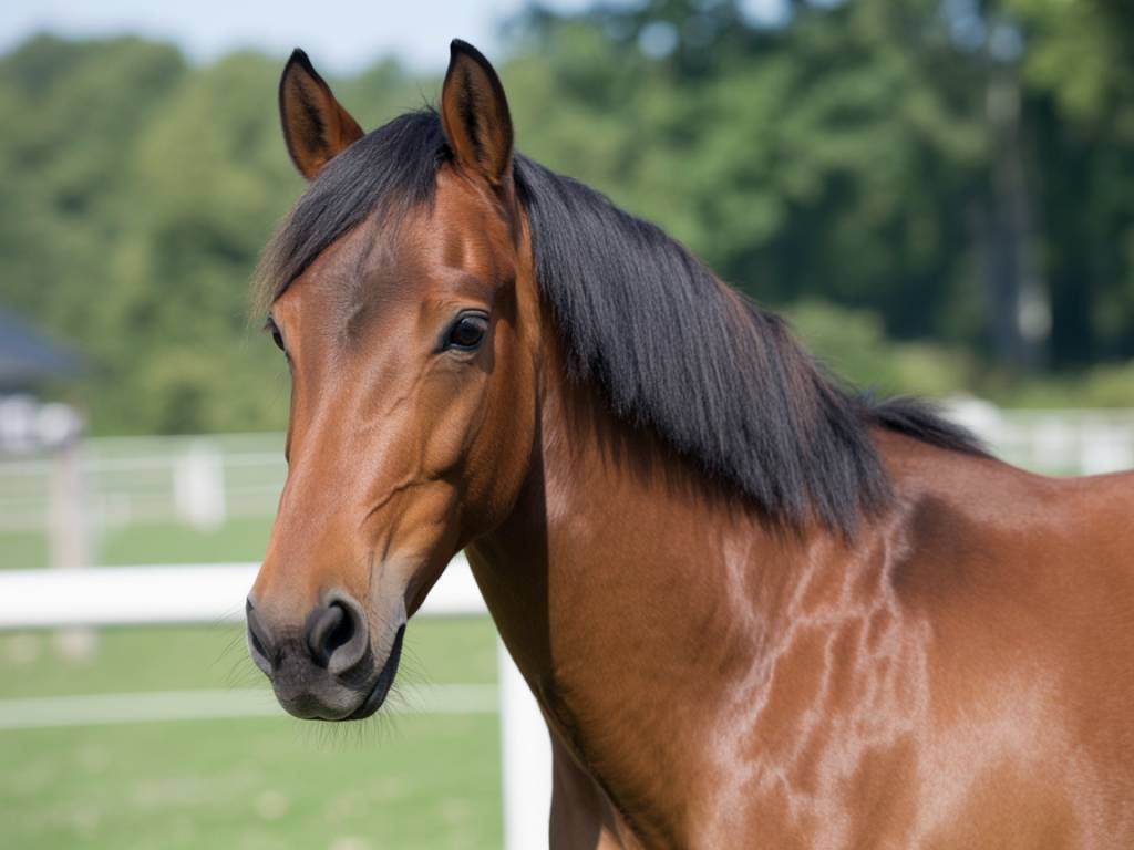 Comment choisir son premier poney de club : critères essentiels, erreurs fréquentes et conseils de moniteur