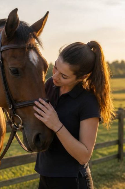 Chevaux passion : conseils, équipements et soins pour vivre pleinement votre amour du cheval
