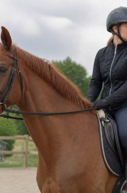 France cheval : tout savoir sur les équipements et conseils pour cavaliers