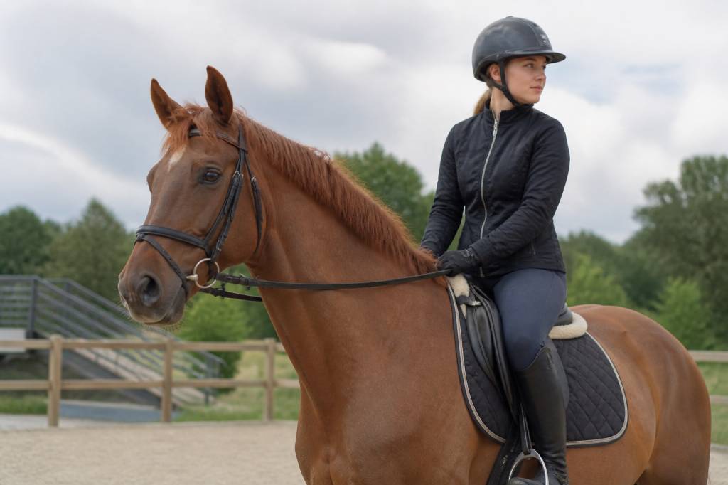 France cheval : tout savoir sur les équipements et conseils pour cavaliers