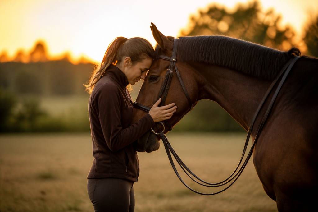 Reportages chevaux : découvrez les plus belles histoires du monde équestre