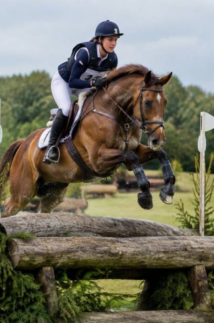 Championnat d'Europe concours complet 202 dates, programme et cavaliers à suivre