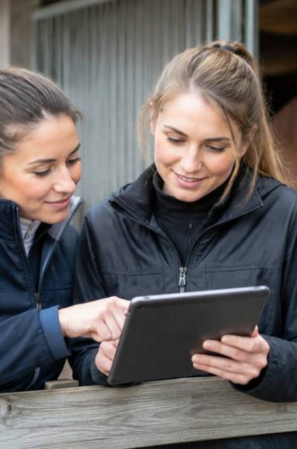 Chevalannonce forum : échanger et trouver des conseils entre passionnés d’équitation