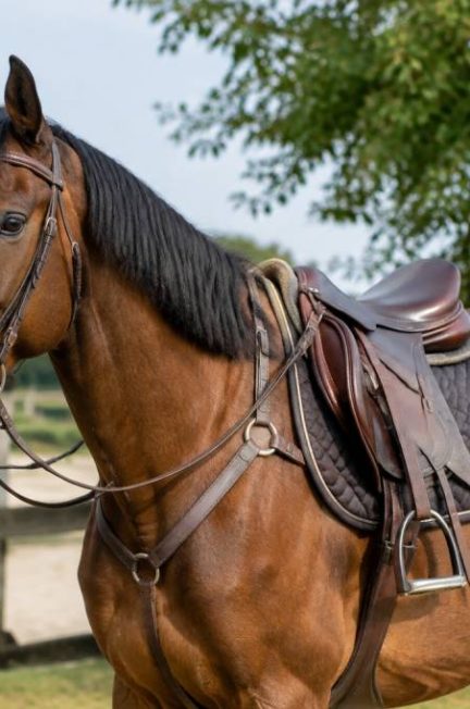 Avis sur CWD Sellier : que penser de ses selles et équipements d’équitation ?