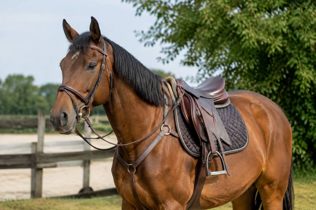 Avis sur CWD Sellier : que penser de ses selles et équipements d’équitation ?