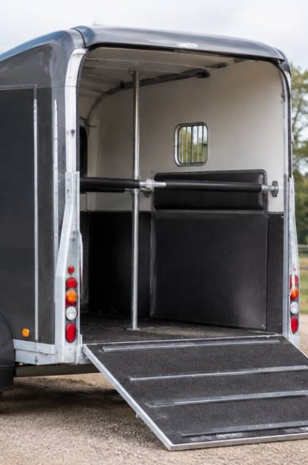 Airbag Spark 2 problème : causes fréquentes et solutions pour y remédier